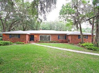 4424 Nunnswood Ln, Lakeland, FL 33813