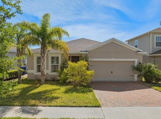 897 Dusty Pine Dr, Apopka, FL 32703