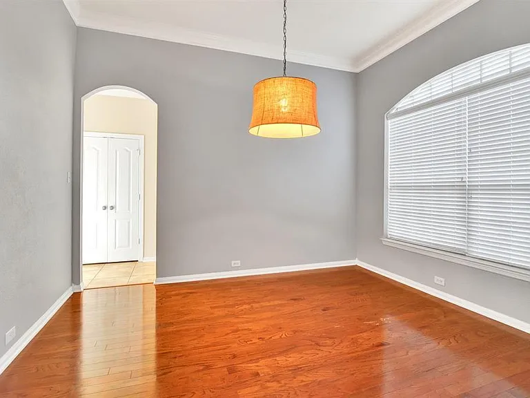 25431 Hall Meadow Ln — Photo 22