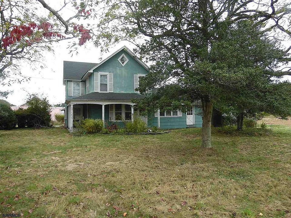 1st image of 129 N Leipzig Ave