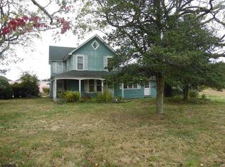 129 N Leipzig Ave, Egg Harbor, NJ