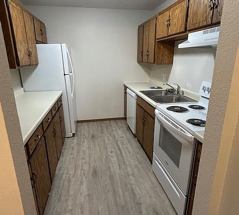2nd image of 1165 Carolina Ave NW #7
