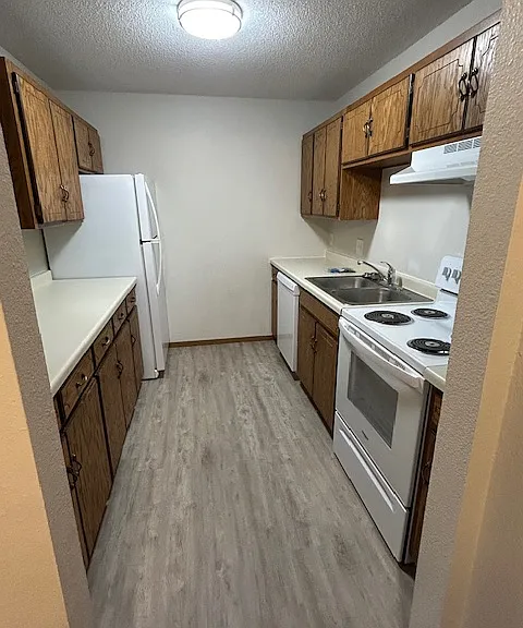1165 Carolina Ave NW #7 — Photo 2