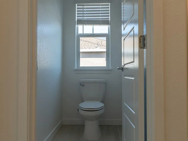 3596 Kona Kai Way — Photo 32
