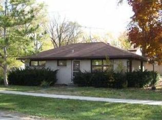 18W375 14th St, Lombard, IL