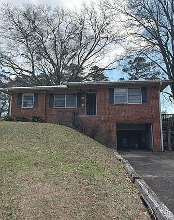 1st image of 449 Wedgeworth Rd