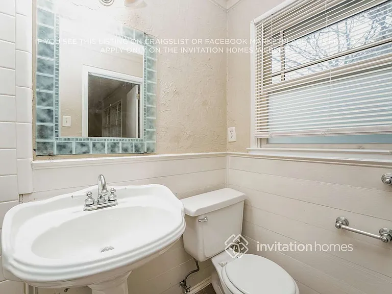 3687 Citation Dr — Photo 11