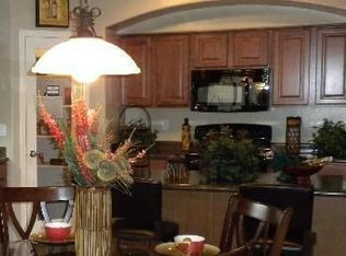 1348 E Angeline Ave, Queen Creek, AZ 85140