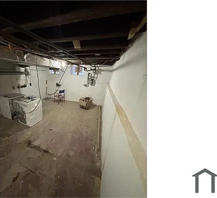 703 E Allegheny Ave — Photo 25