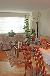 Sold by Bellmarc Realty