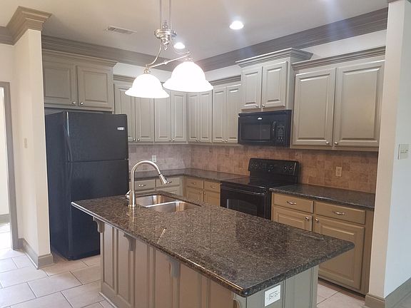 3rd image of 30078 Irene Kennard Ave