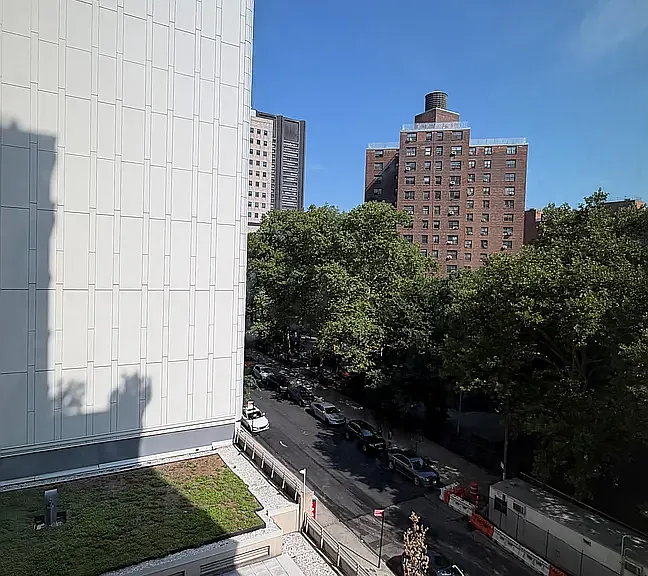 1510 Lexington Ave #6L — Photo 20