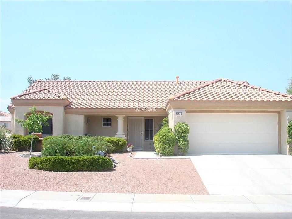 1st image of 2521 Highvale Dr #0