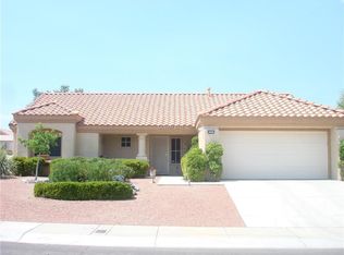 2521 Highvale Dr #0, Las Vegas, NV 89134