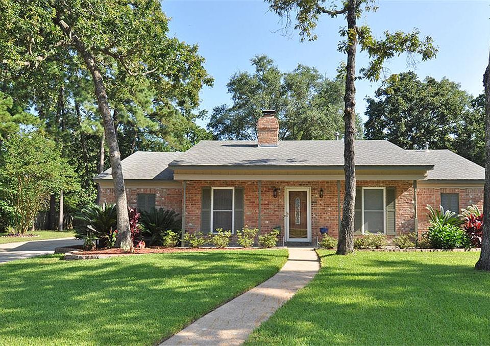 1st image of 1803 Willow Point Dr