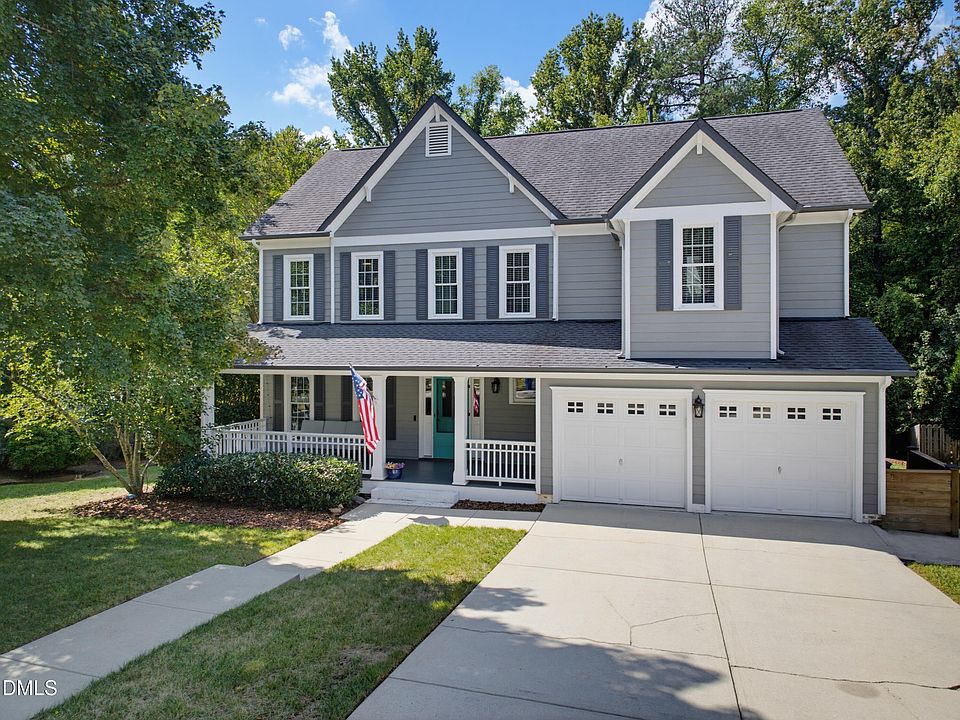 1st image of 10217 River Bank Dr