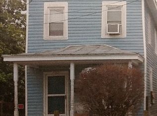 139 Church St, Suffolk, VA 23434