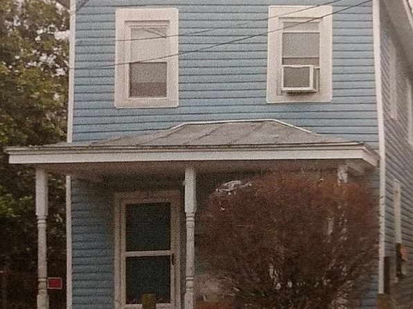 139 Church St