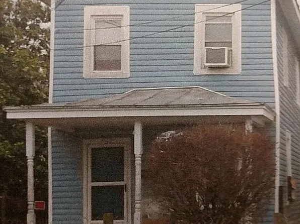139 Church St, Suffolk, VA 23434