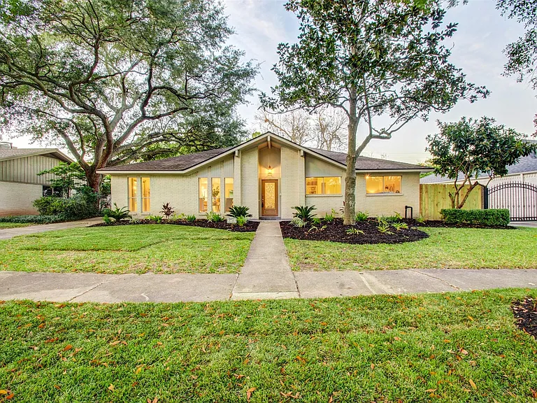 5730 Birdwood Rd — Photo 29