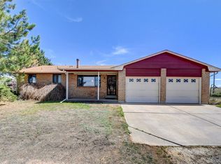 16688 Telluride St, Brighton, CO 80601