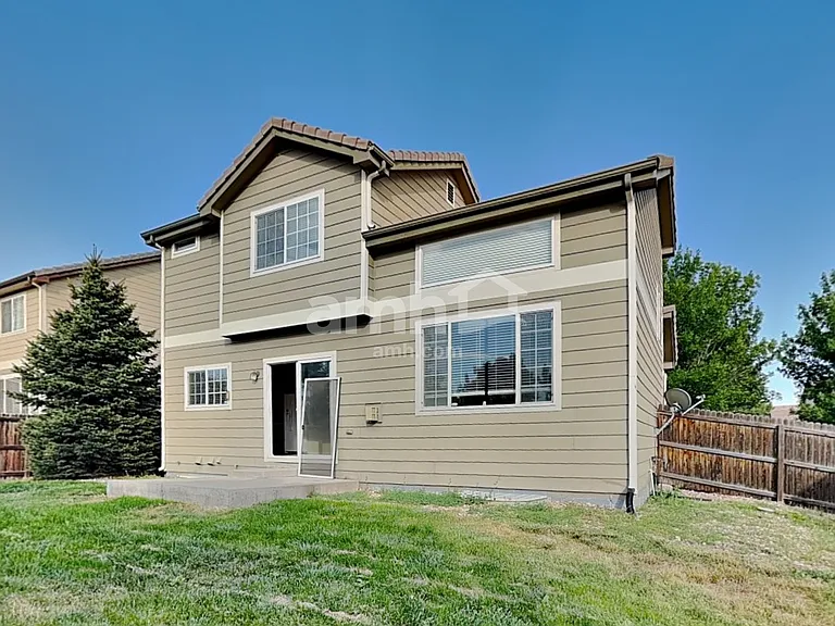 469 Hayloft Way — Photo 17