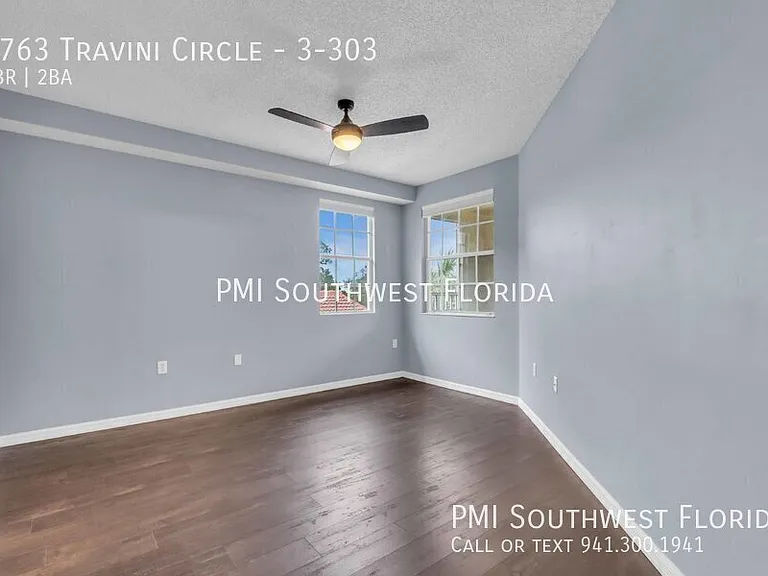 4763 Travini Cir #3303 — Photo 18