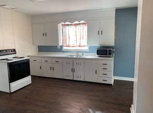 15 School Dr, Chester, MT 59522