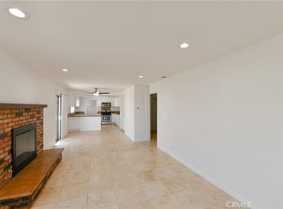 12026 York Ave, Hawthorne, CA 90250
