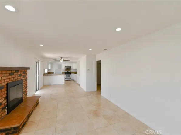 12026 York Ave, Hawthorne, CA 90250