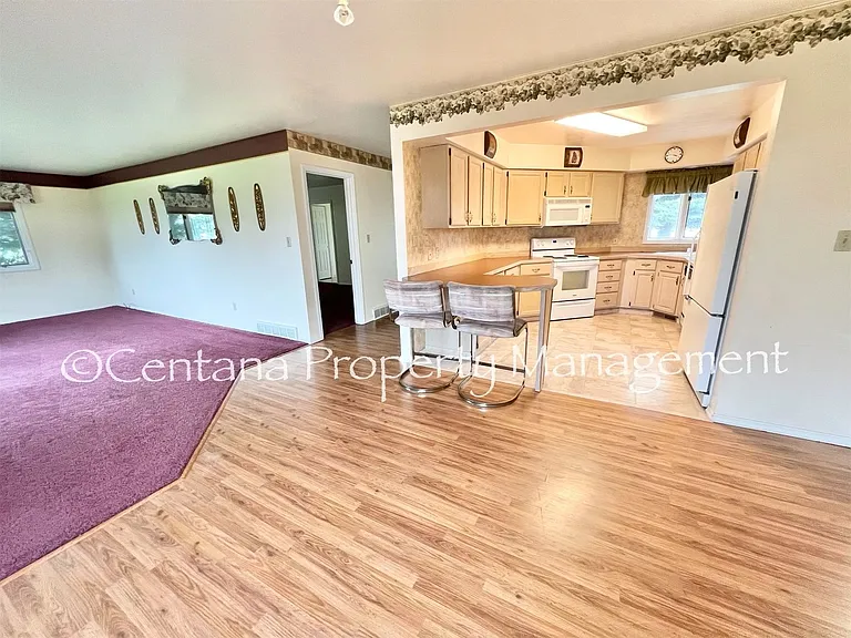 3101 Dixon St — Photo 12