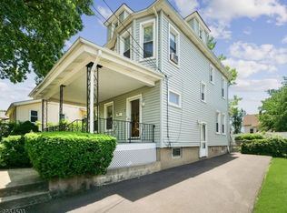20 Dod Pl, Hillside, NJ 07205