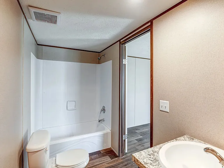 Sunset Ridge MHC - Rent to Own — Photo 36