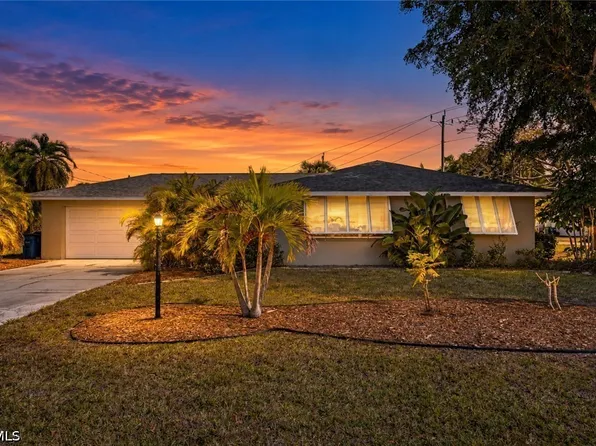 15637 Omai Ct, Fort Myers, FL 33908