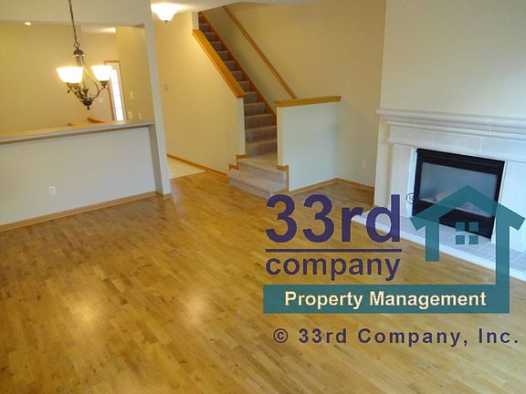 4th image of 11633 Kennelly Cir