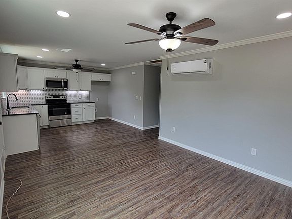 4th image of 11335 County Road 4355