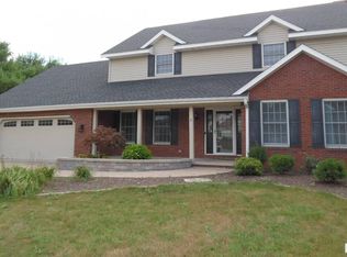 12 Dayton Ct, Morton, IL