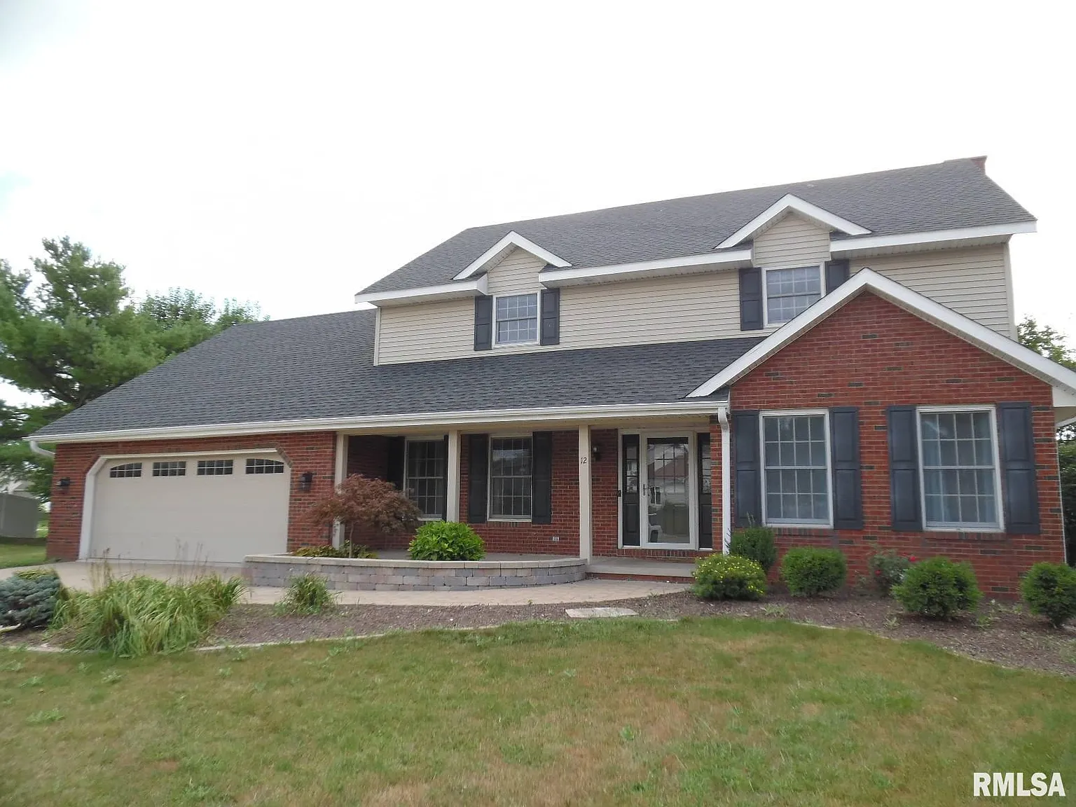 12 Dayton Ct photo 1