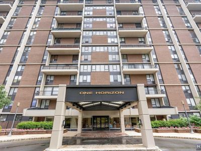 1 Horizon Rd APT 1428, Fort Lee, NJ, 07024