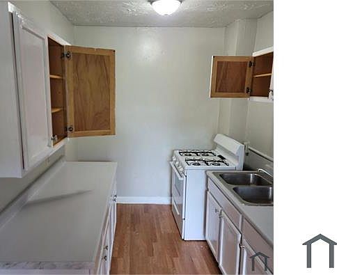 2nd image of 6719 Lucerne Ave
