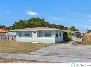 10355 SW 181st St, Miami, FL 33157