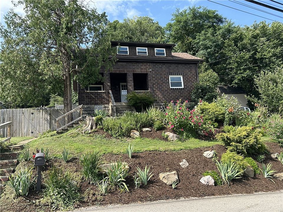 1st image of 200 Davis Ave