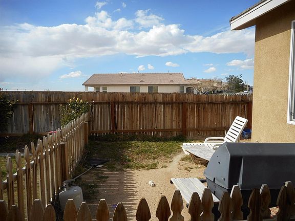 3rd image of 12702 High Vista St