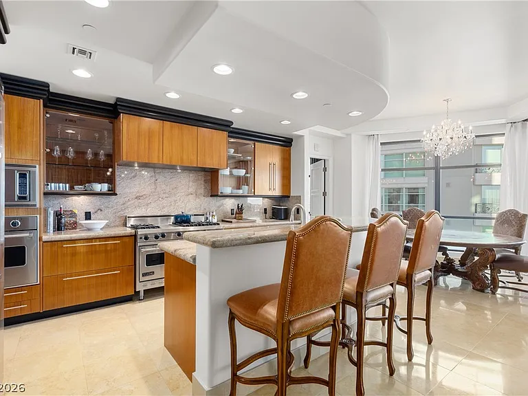 9103 Alta Dr #807 — Photo 11