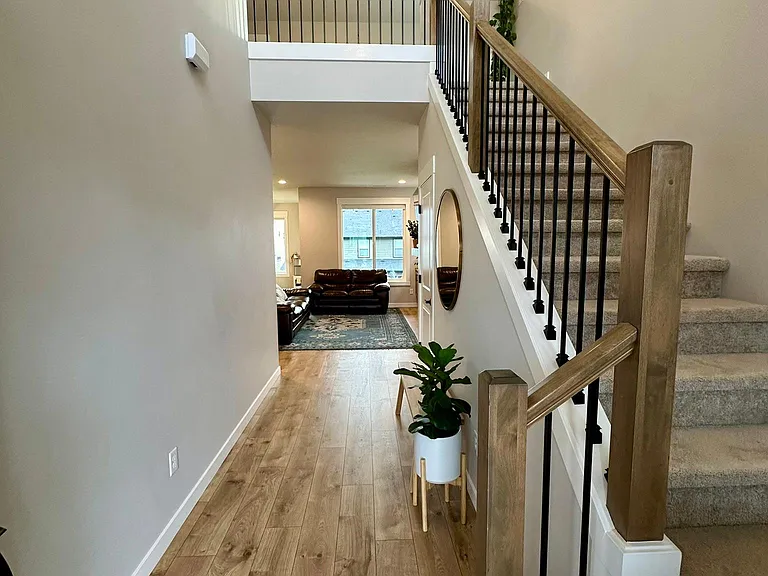 2019 N 3rd Way — Photo 3