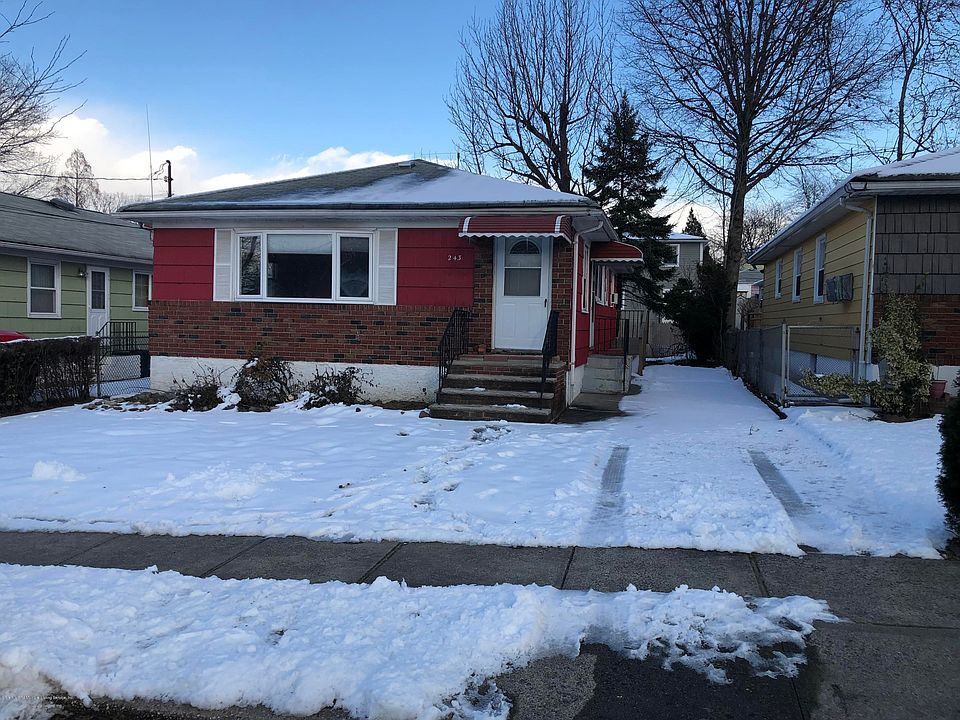 1st image of 243 Byrne Ave