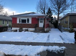 243 Byrne Ave, Staten Island, NY 10314
