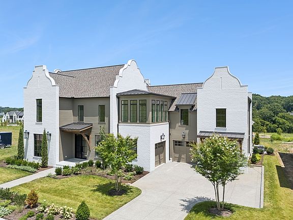 4th image of 8725 Weller Ln Lot 16026