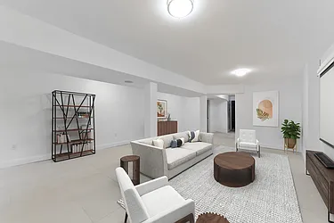 Rented by Platinum Properties