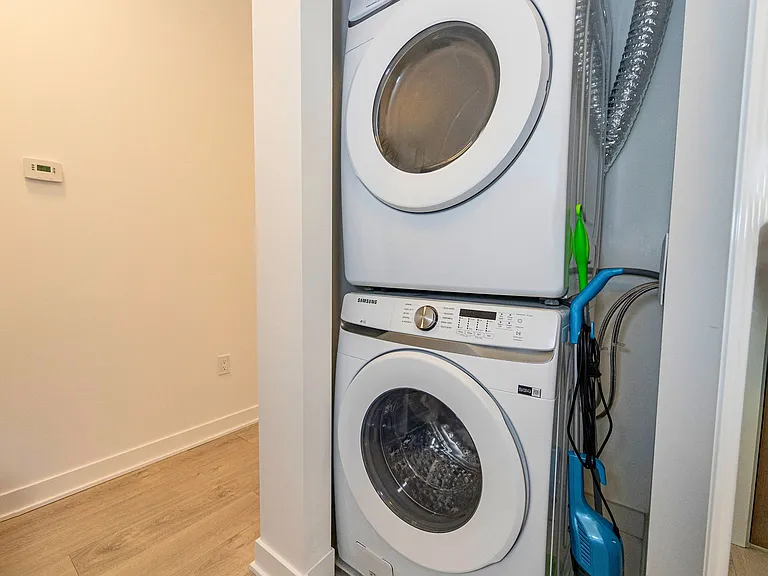 36 Zorra St #110 — Photo 22